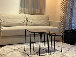 My Home in Vienna