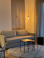 My Home in Vienna