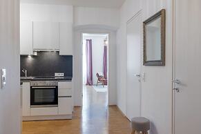 My Home in Vienna