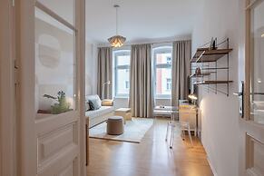 My Home in Vienna