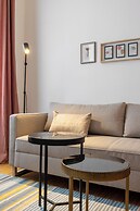 My Home in Vienna