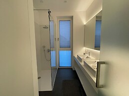 My Home in Vienna