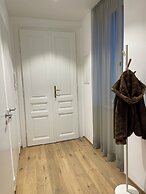 My Home in Vienna