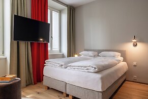My Home in Vienna