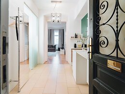 My Home in Vienna