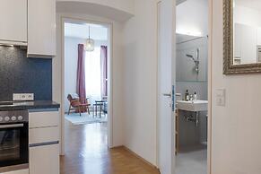 My Home in Vienna