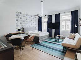 My Home in Vienna