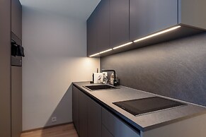 My Home in Vienna