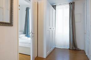 My Home in Vienna