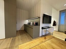 My Home in Vienna