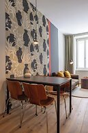 My Home in Vienna