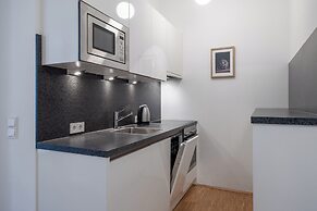My Home in Vienna