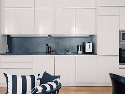 My Home in Vienna