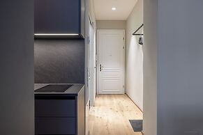 My Home in Vienna