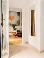 My Home in Vienna