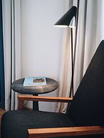 My Home in Vienna