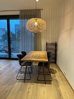 My Home in Vienna