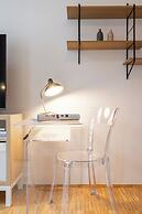 My Home in Vienna