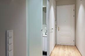 My Home in Vienna