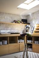 Lisbon Arsenal Suites