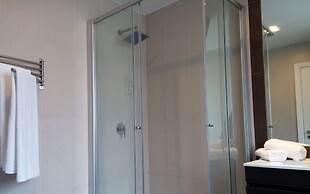 Lisbon Arsenal Suites