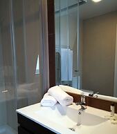 Lisbon Arsenal Suites