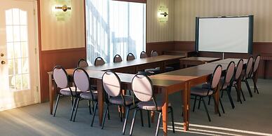 Hôtel Motel La Vigie