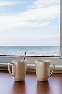 Hôtel Motel La Vigie