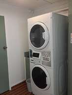 Bay Sands Seafront Studios