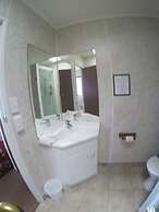 Bay Sands Seafront Studios