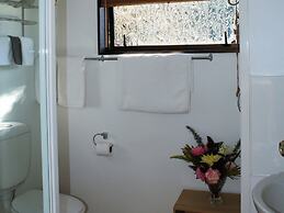 Annick House Bed and Breakfast