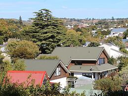 Annick House Bed and Breakfast