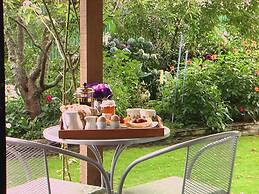 Annick House Bed and Breakfast