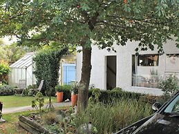 Annick House Bed and Breakfast