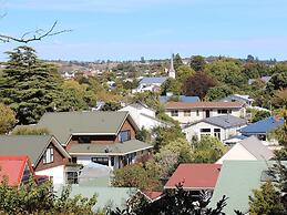 Annick House Bed and Breakfast