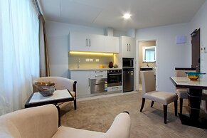 VR Queen Street - Hotel & Suites