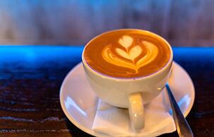 VR Queen Street - Hotel & Suites