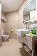 VR Queen Street - Hotel & Suites