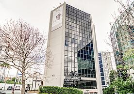 VR Queen Street - Hotel & Suites