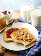 VR Queen Street - Hotel & Suites