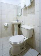 OYO 210 Apple Tree Suites