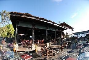 Kasih Sayang Hill Resort