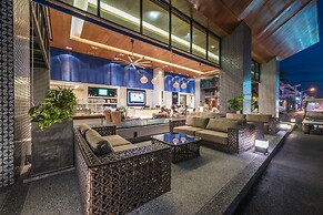 The Beach Heights Resort