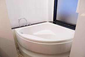 The Beach Heights Resort