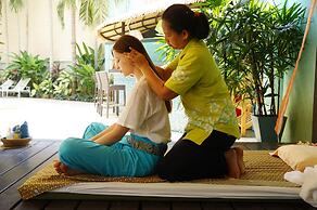 The Beach Heights Resort