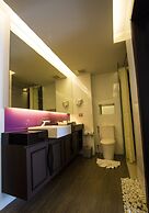 The Beach Heights Resort