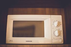 The Beach Heights Resort