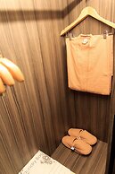 The Beach Heights Resort