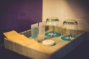 The Beach Heights Resort