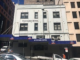 Wynyard Hotel